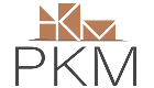 PKM Minerals