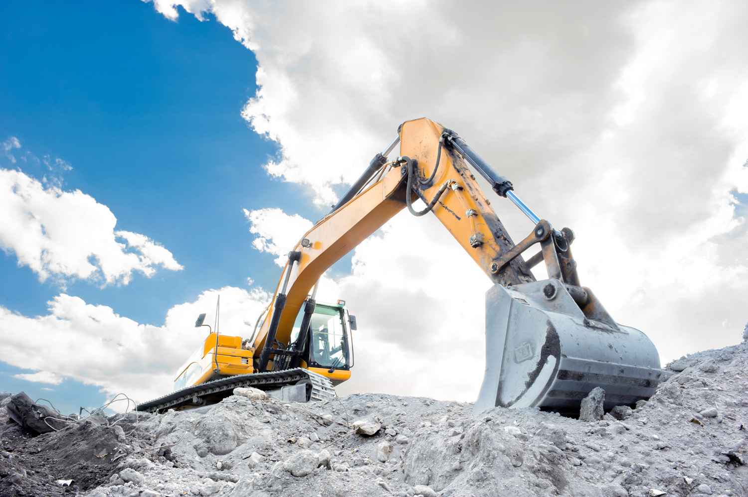 PKM Minerals and Resources